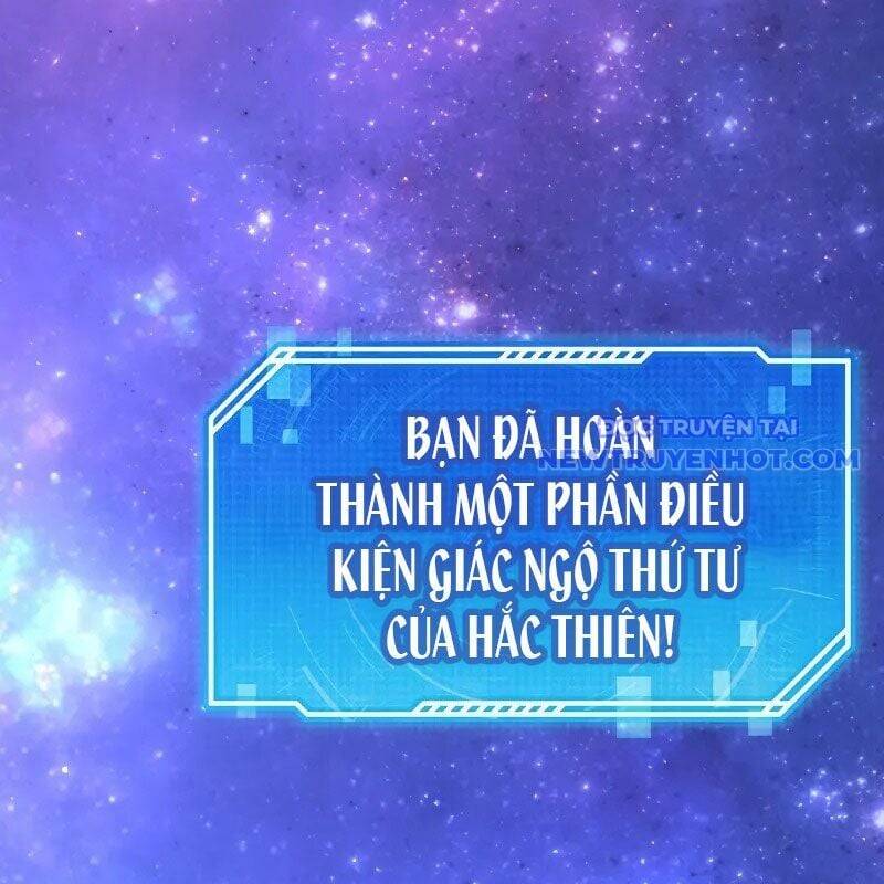 ta không phải là hồi quy giả chapter 31 185