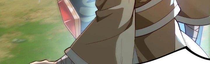 ẩn cư mười vạn năm, đời sau mời ta rời núi chapter 33 170