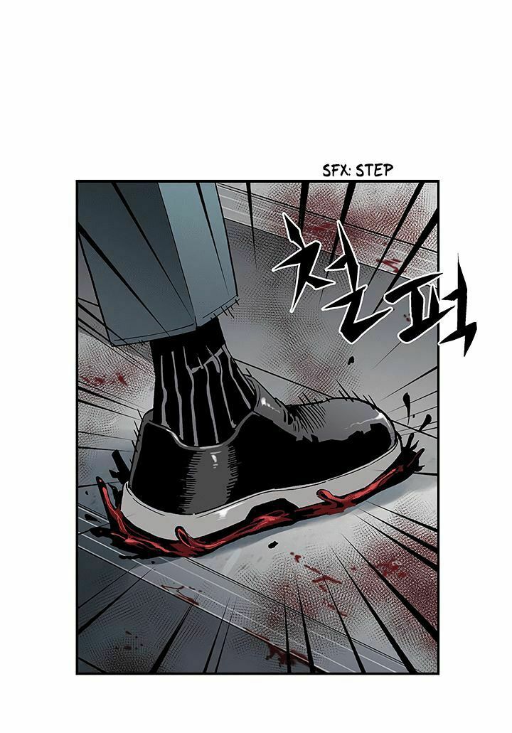 khát vọng trỗi dậy chapter 15 41