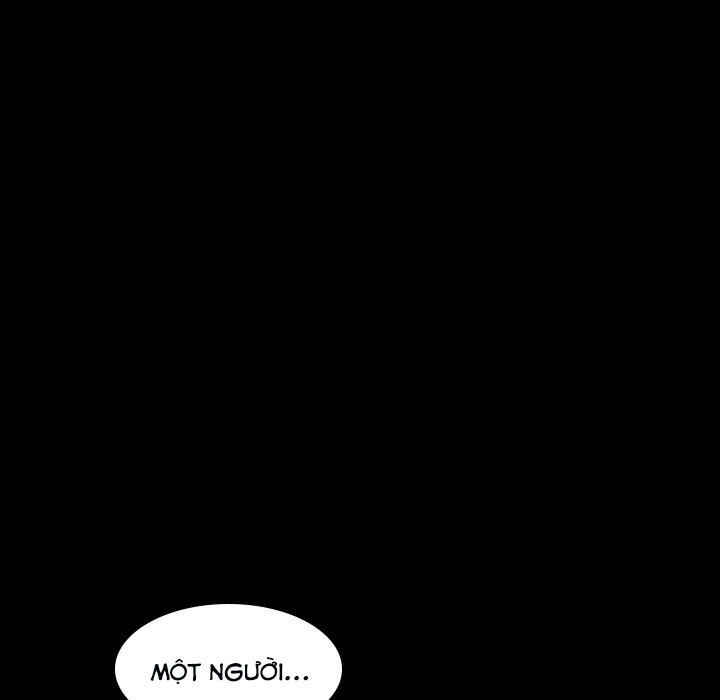 hoa tàn chapter 45 40