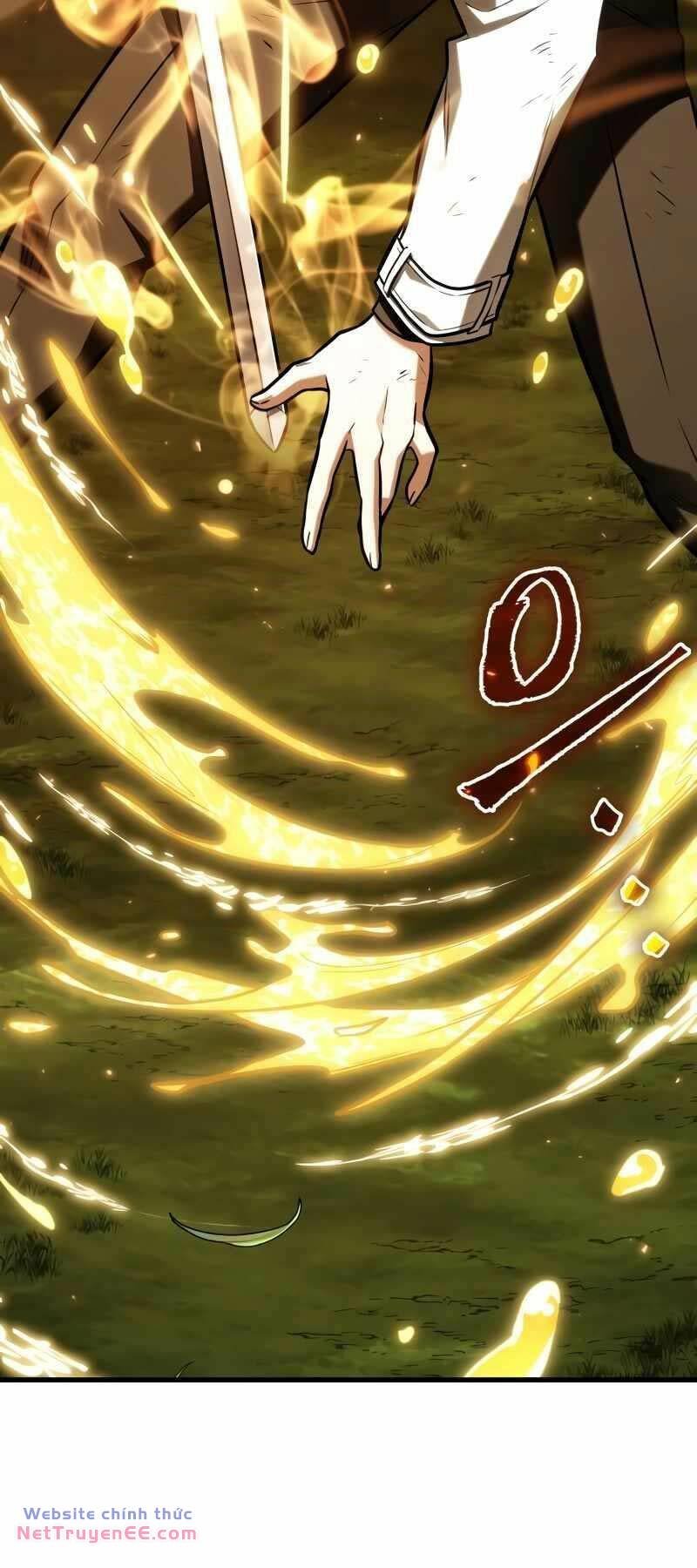 toàn trí độc giả - omniscient reader chapter 202 49