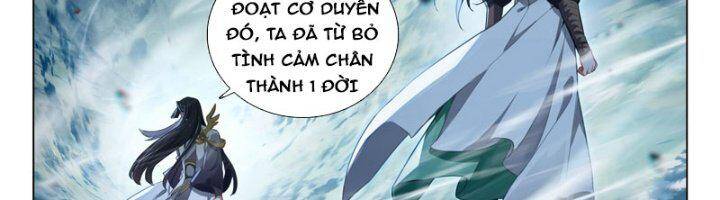 đấu la đại lục 5 - đường tam trùng sinh chapter 92 63
