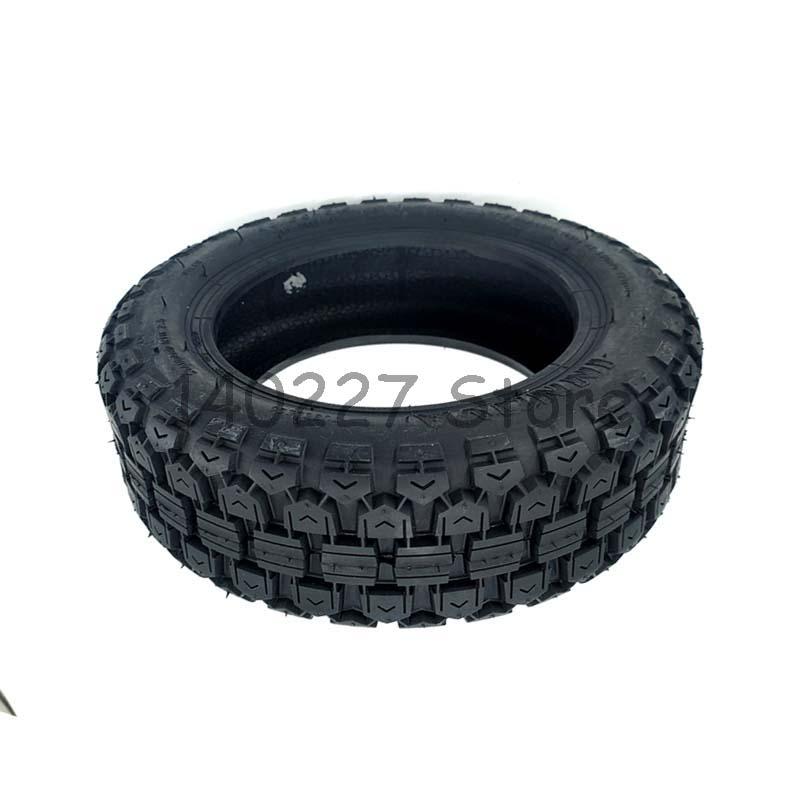 90/65-6.5 Lốp chân không xe tay ga cho Xiaomi Ninebot Pro Mini Speedway Ultra 11 inch Off-Road Tubless Tyre