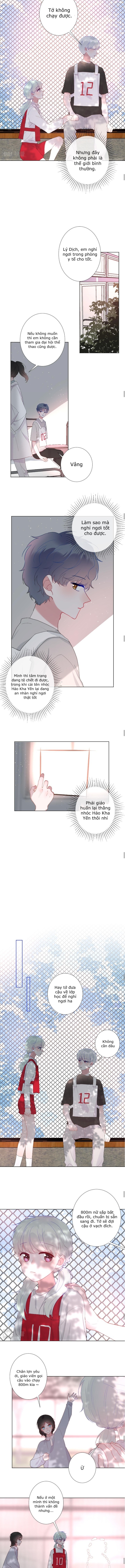 hướng dẫn không phổ biến chapter 44 3