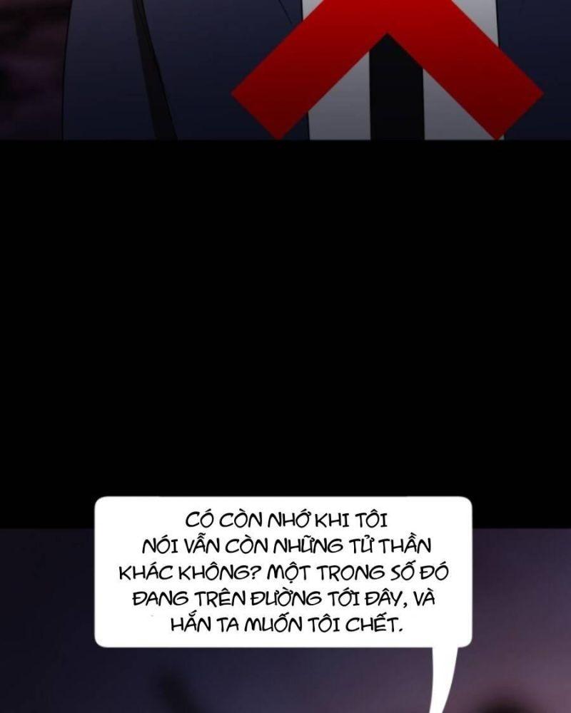 tử thần chapter 40 35