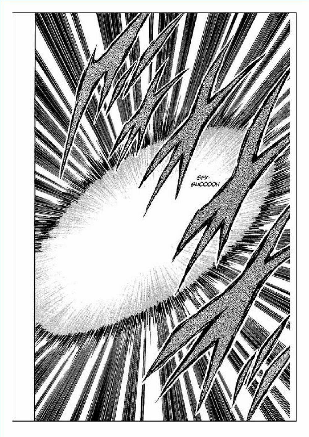 captain tsubasa : j boy's challenge chapter 2 59