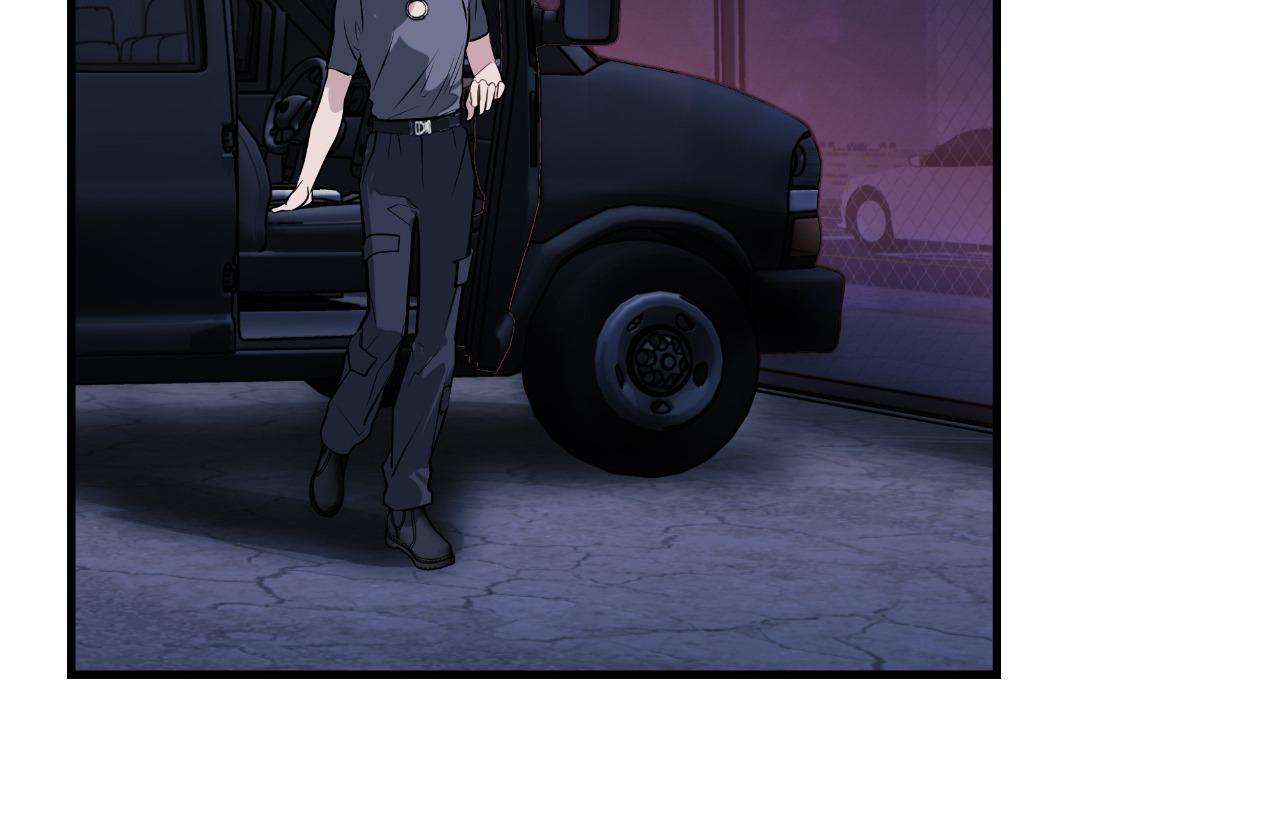 người trong gương chapter 17 21