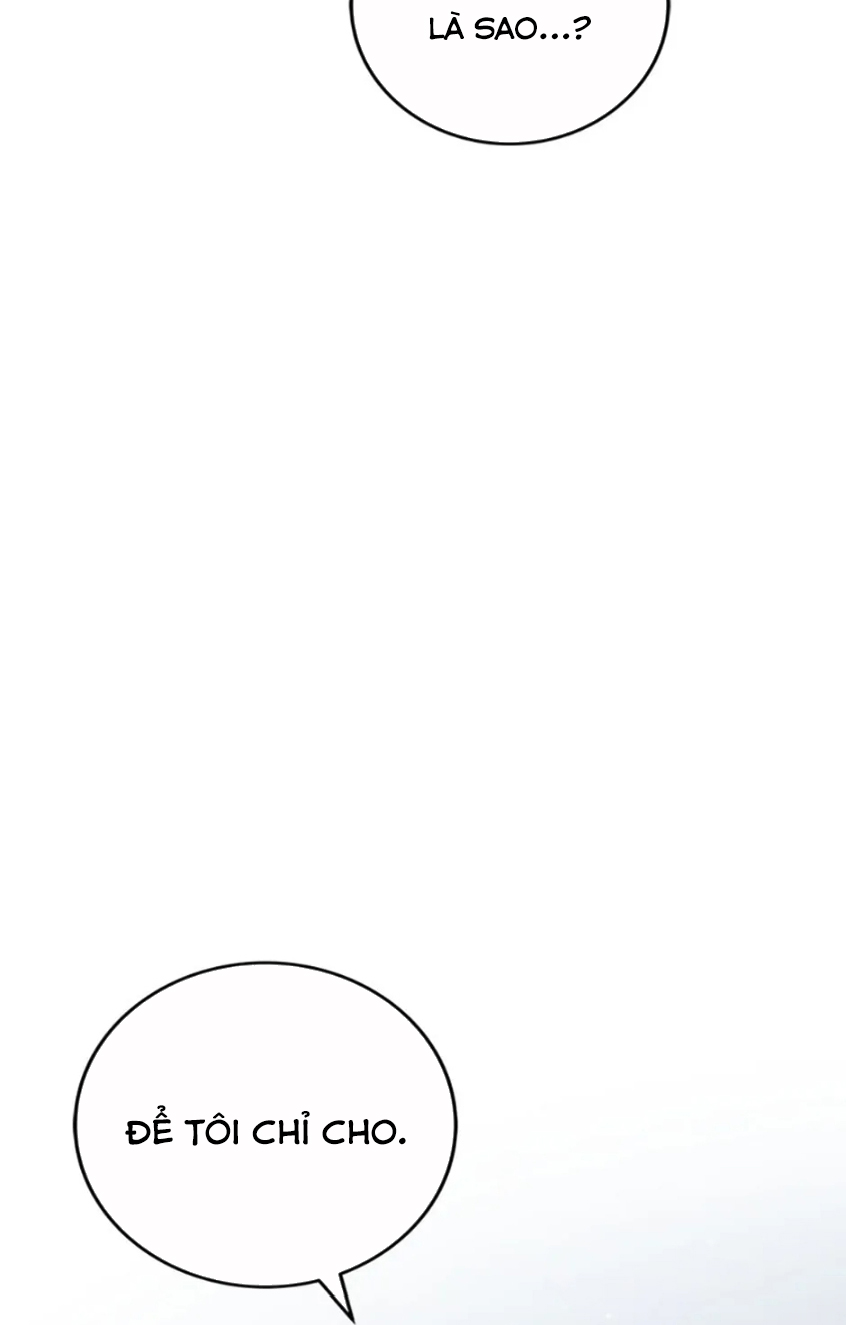 sự hiểu lầm tai hại giữa tôi và đại ma vương chapter 48 46