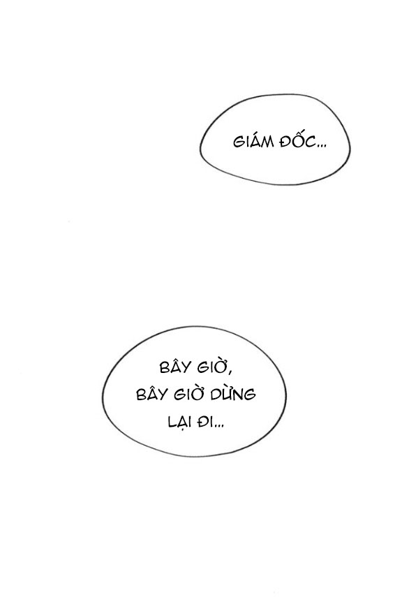 Tình Yêu Của Ik Seob chapter 51.1 1