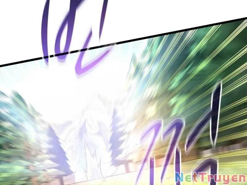 arcane sniper chapter 95 129