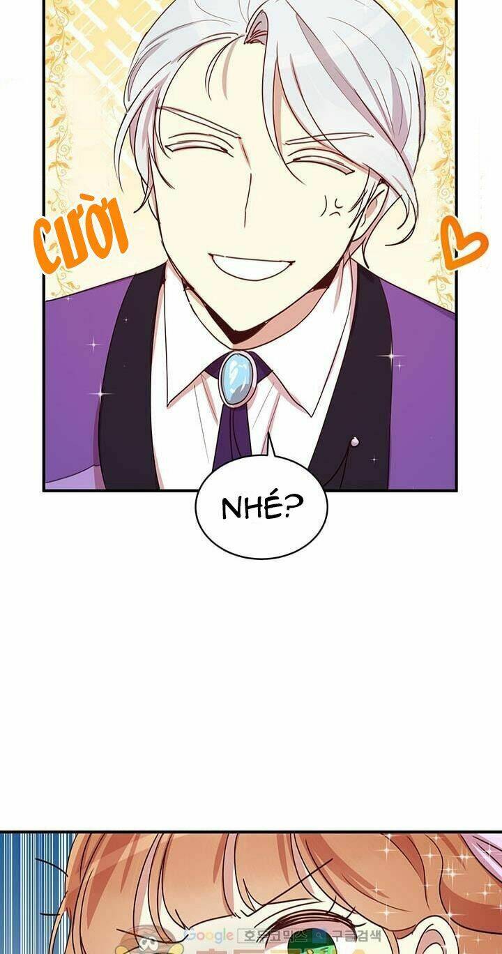 công tước, loạn vừa thôi! chapter 25.9 169