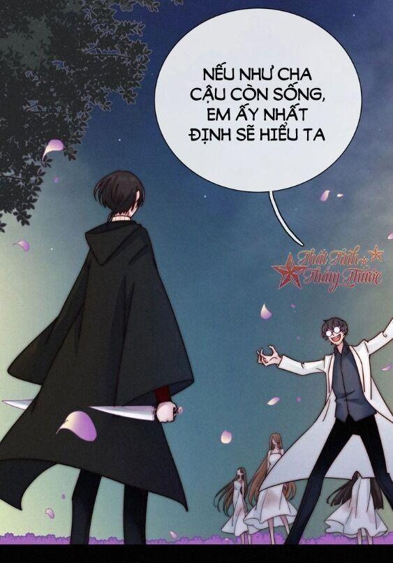 đêm tối chốn này chapter 36 43