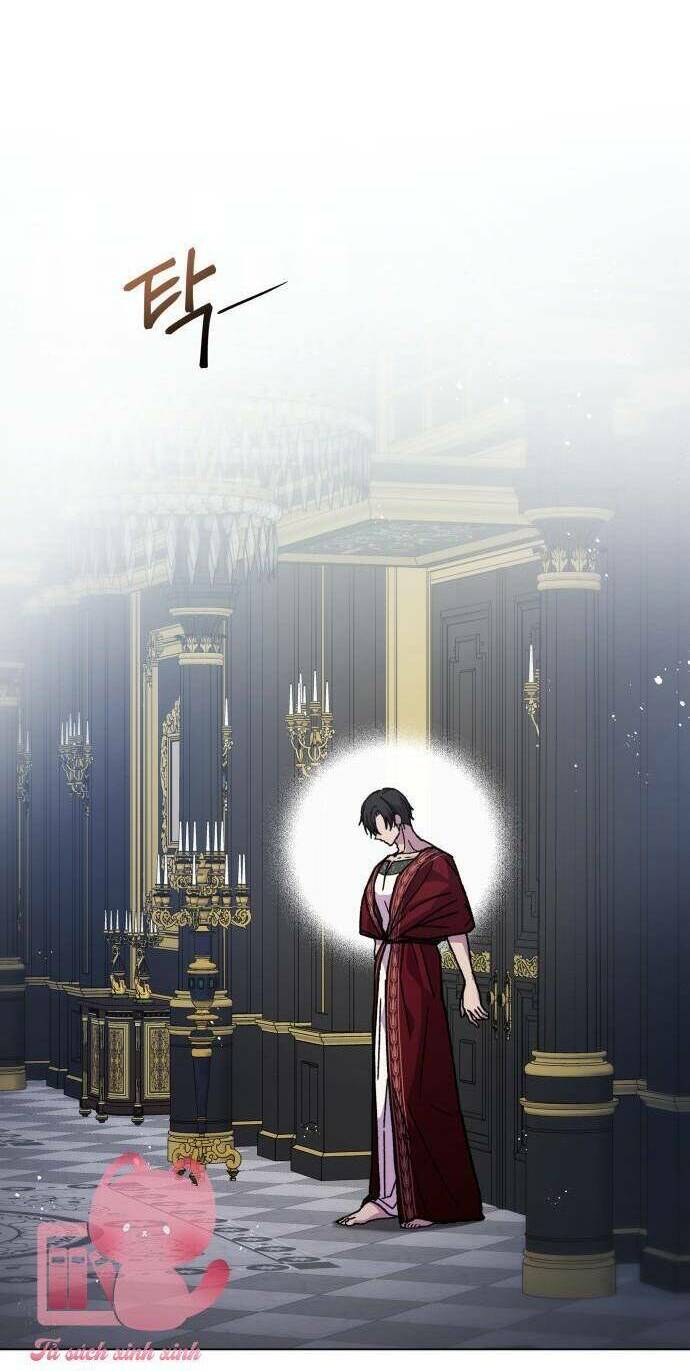 tôi mang trong mình trái tim của rồng chapter 9 15