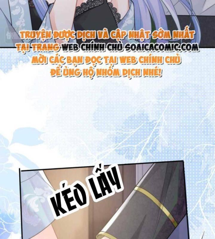 vị chỉ huy lạnh lùng khóc trong vòng tay tôi chapter 9 18