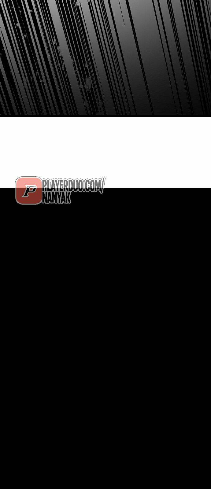 hứa lan chapter 51 54