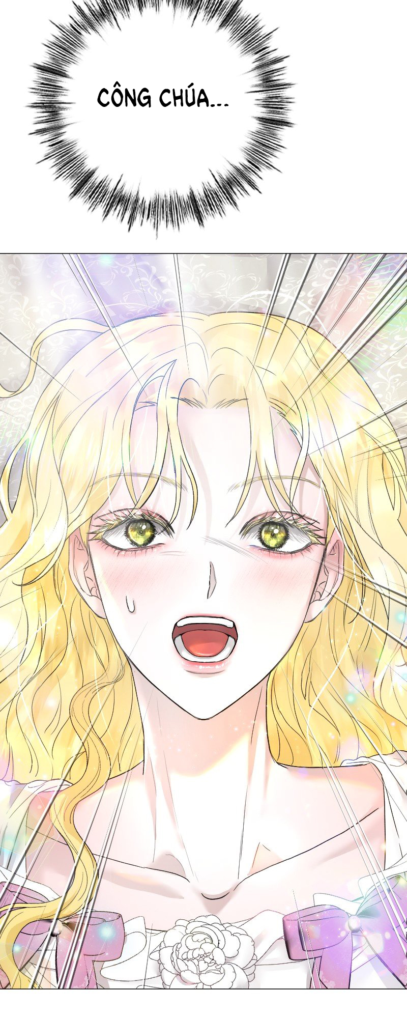 ngã rẽ định mệnh chapter 4.2 48