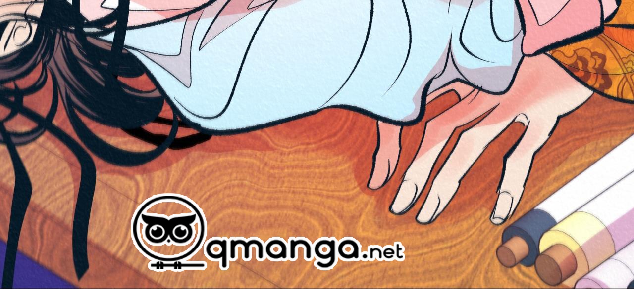 vô liêm sỉ chapter 5 57