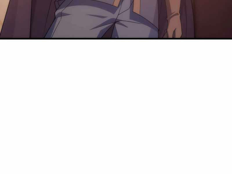 tái sinh ở dị giới, tôi từ công chức trở thành chiến thần chapter 21 48