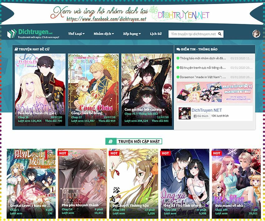 tang lạc túy tại nam phong lý chapter 34 29