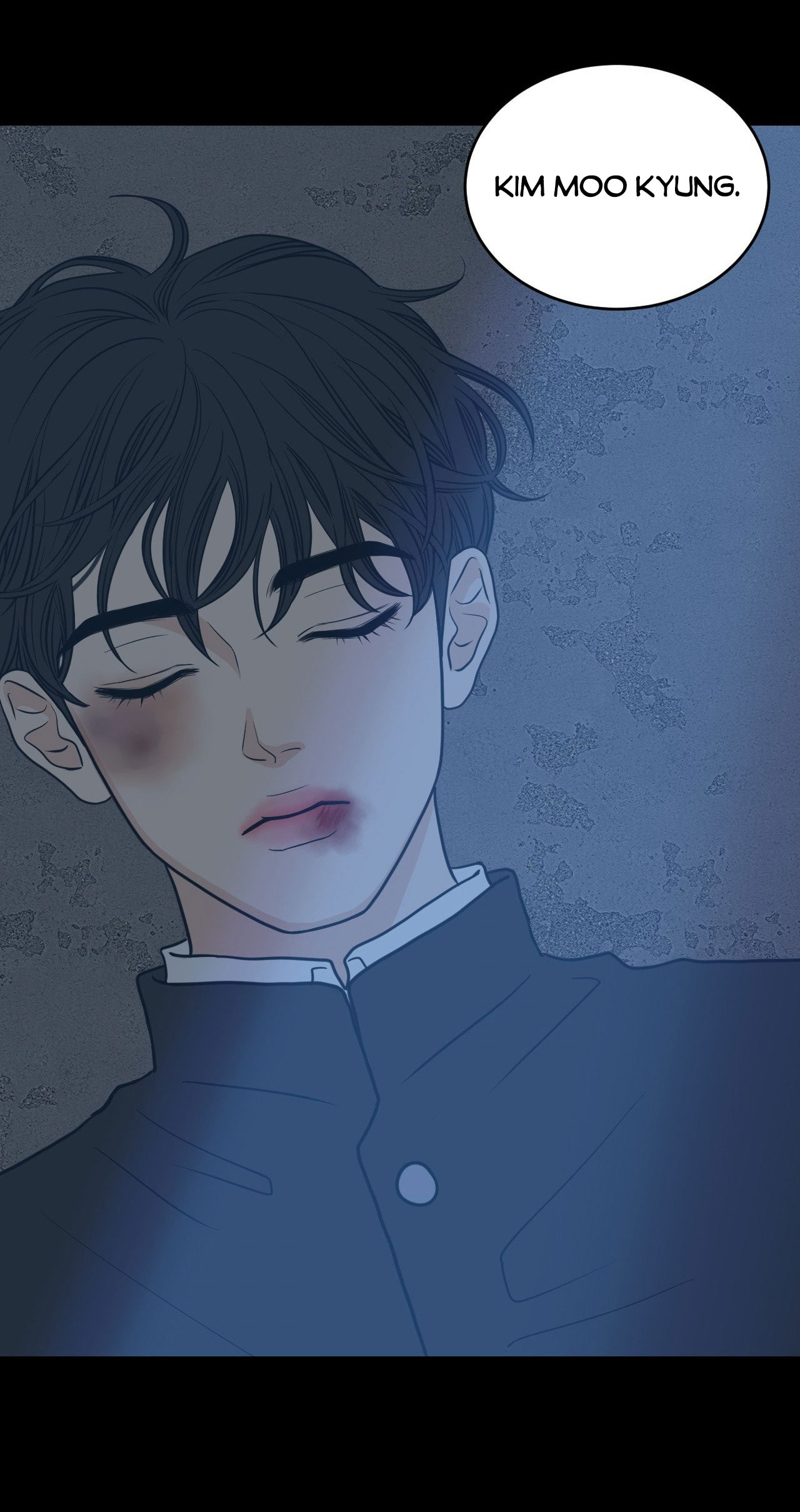 [15+] hoa vẫn chưa nở chapter 5.2 2