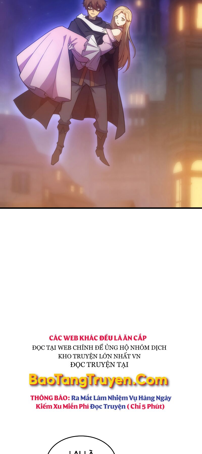 tái sinh ở dị giới, tôi từ công chức trở thành chiến thần chapter 26 67