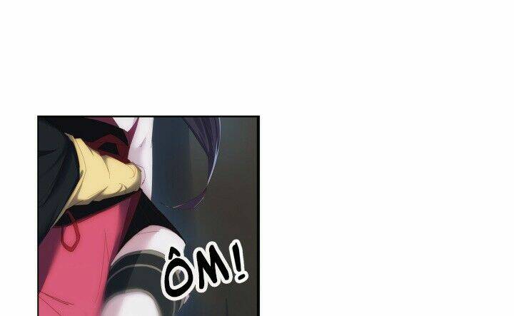 bí mật của dạ tộc chapter 2.1 26