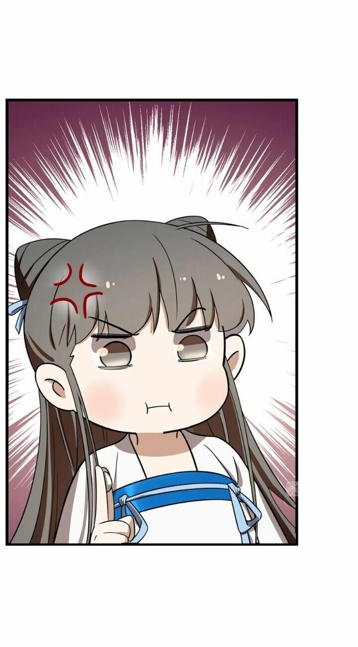 độc bộ thiên hạ: đặc công thần y chapter 229 4