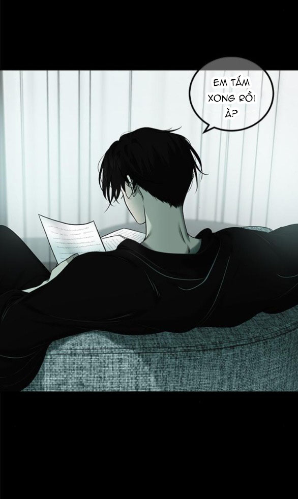 Cạm Bẫy chapter 193.2 14