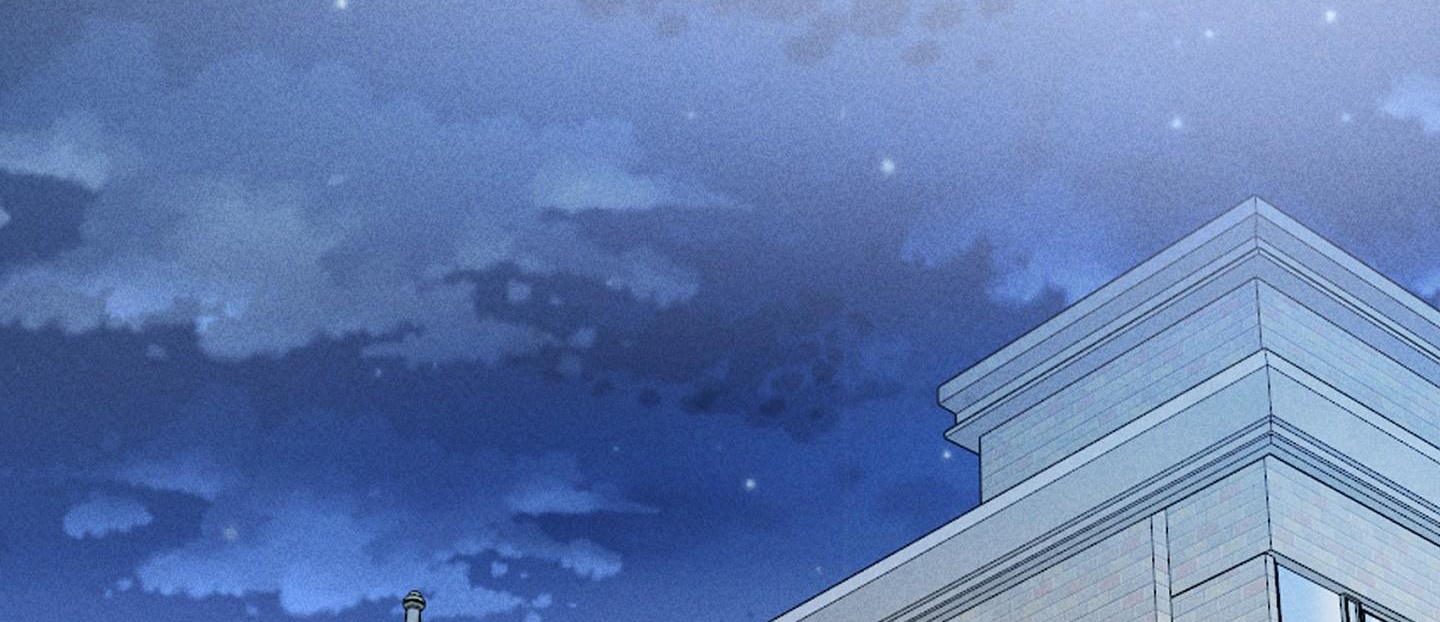 quan hệ chết chóc chapter 18 226