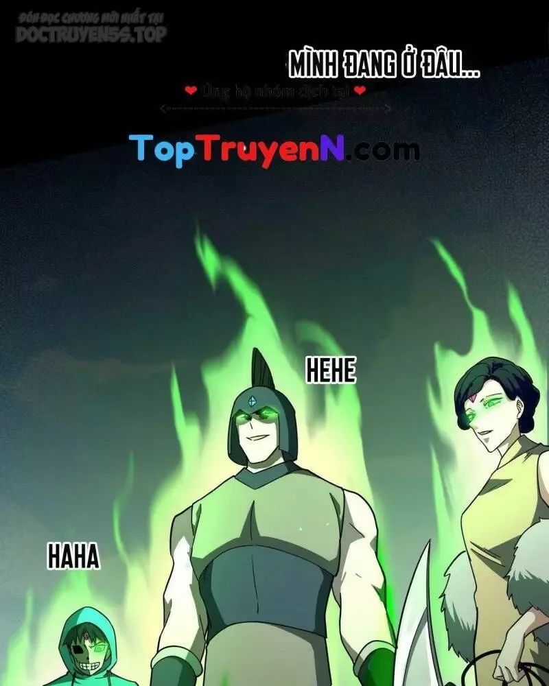 bắt đầu với thiên phú cấp sss chapter 24 123