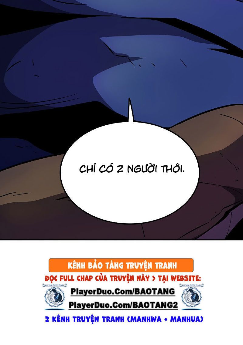 arcane sniper (xạ thủ đạn ma) chapter 24 40