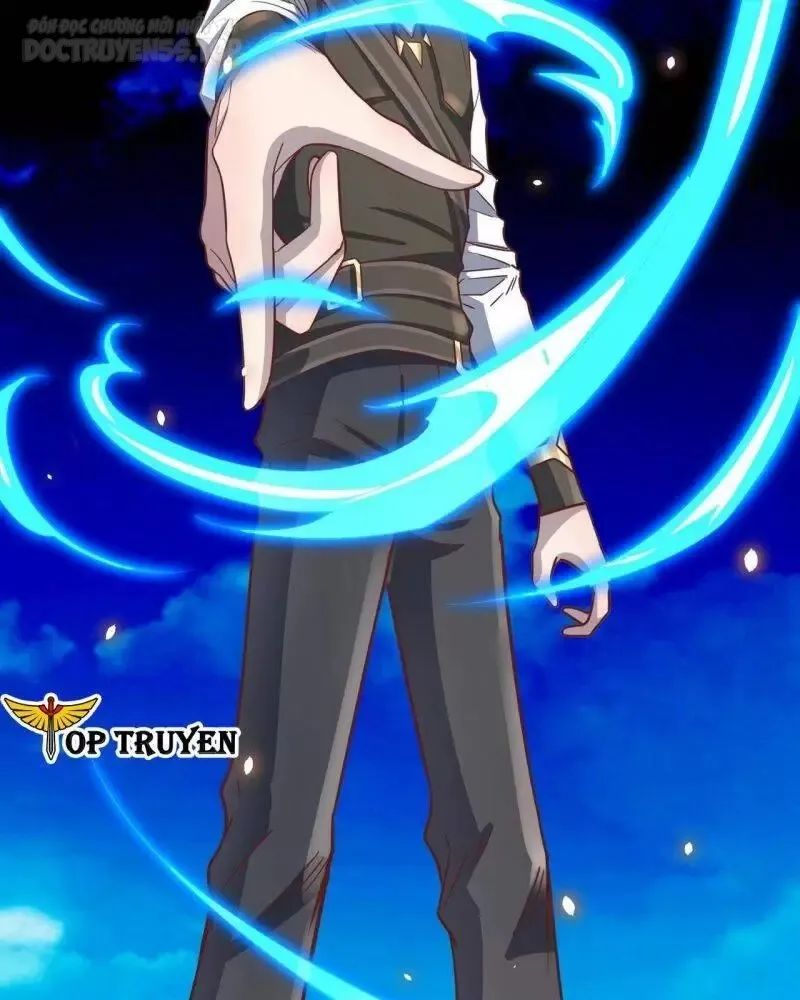 bắt đầu với thiên phú cấp sss chapter 29 152