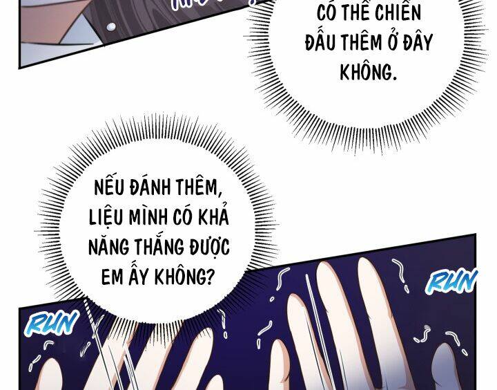 công chúa xấu xa chapter 27 156
