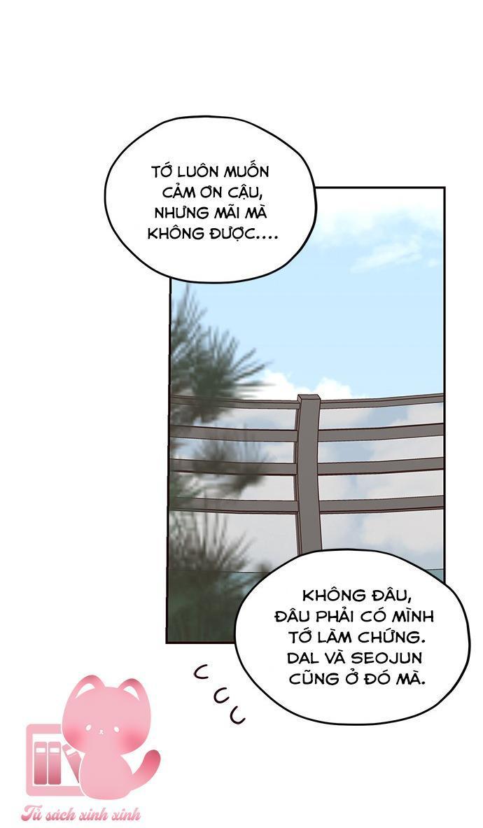 sợi chỉ tình yêu chapter 64 46