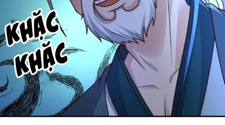 ta nuôi ma quỷ ở trấn ma ti chapter 233 81