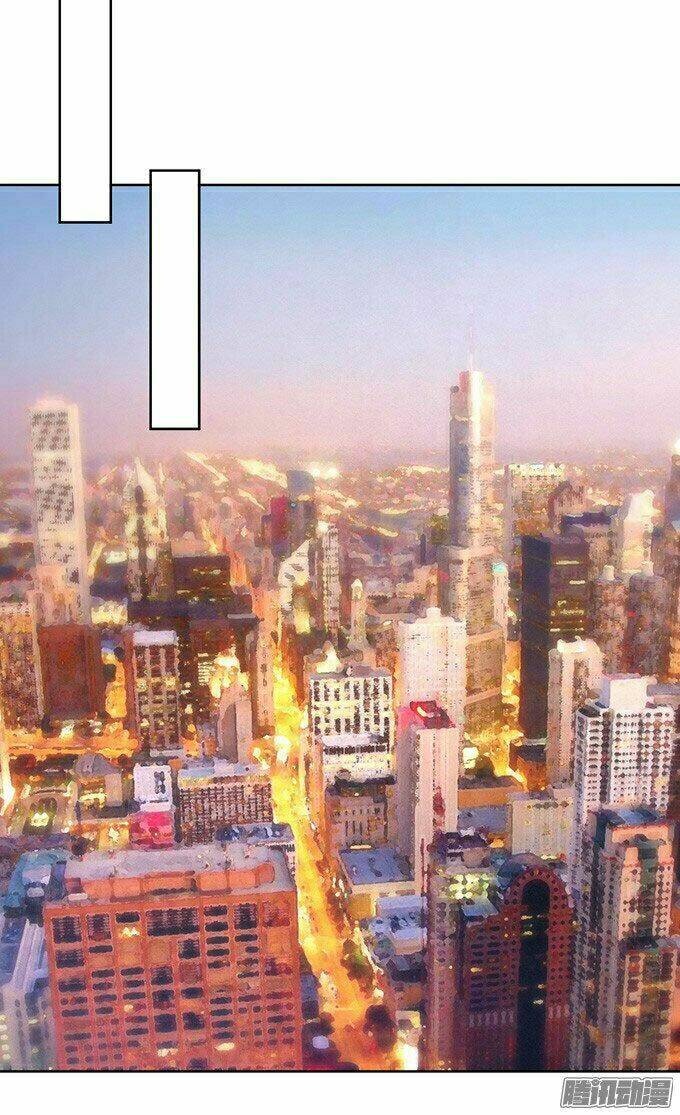 liệt ái tri hạ: series mật đào tiểu tình nhân chapter 28 9