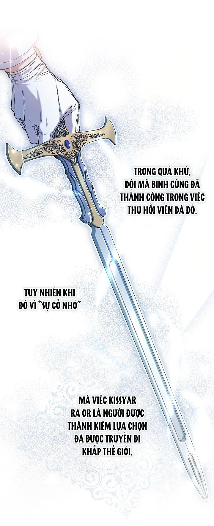 Turning chapter 16.2 - Trang 8