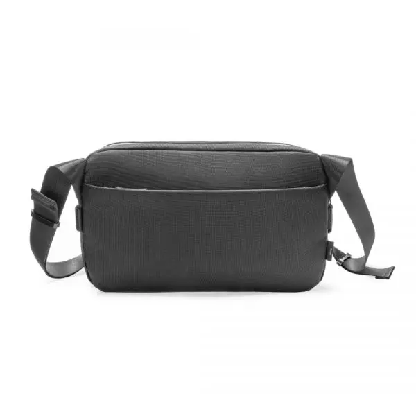 Túi Đeo Chéo TOMTOC (USA) URBAN CODURA SLING BAG TRAVEL &amp; WORK 11-INCH T21M1D1