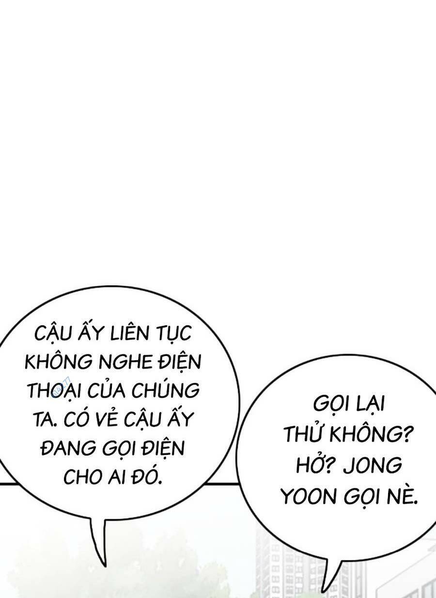 người xấu chapter 150 41