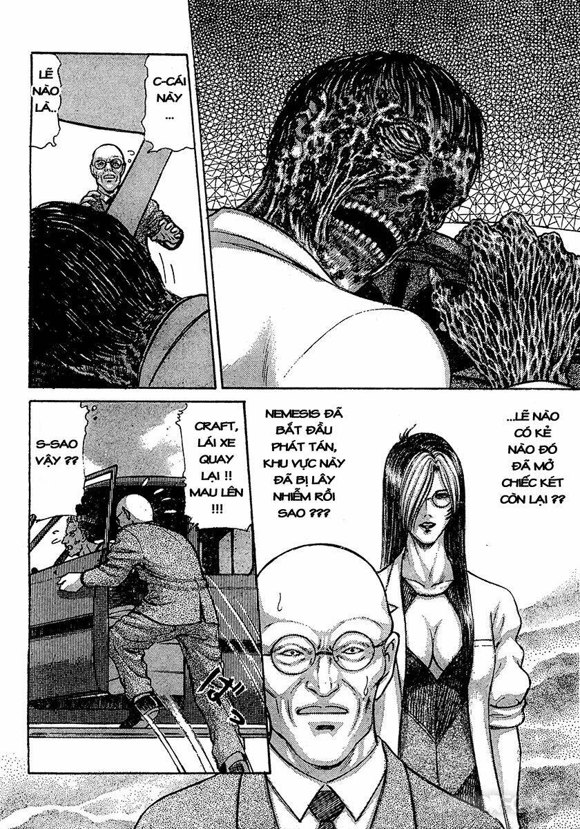 dangerous female teacher chapter 34 12