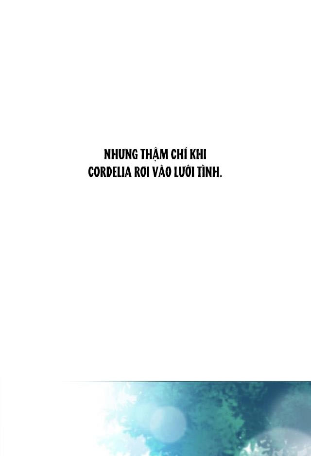 nàng phù thủy của tôi chapter 26.1 18