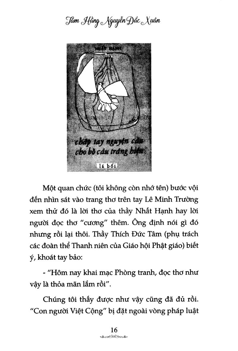 Sách Đỉnh Xuất Kỳ Nhân - ảnh 9