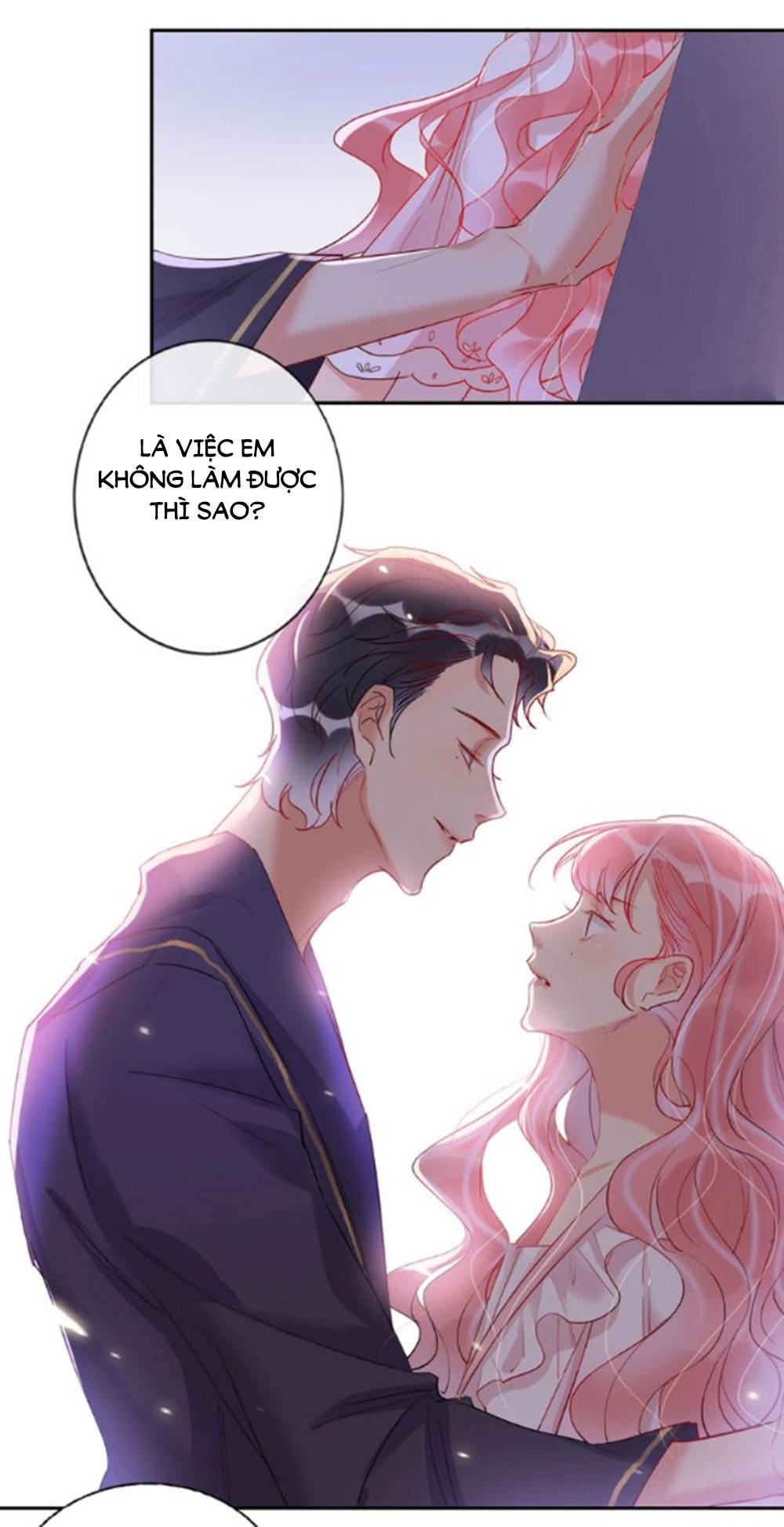 kế hoạch đánh chiếm của công chúa nghèo chapter 13 15