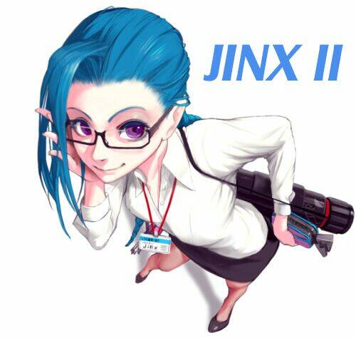 shiba occhan chapter 5 9