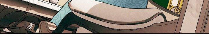 em ấy muốn trở thành chồng của tôi chapter 34.1 402