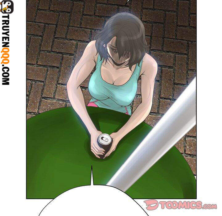 hai mặt chapter 17.5 20