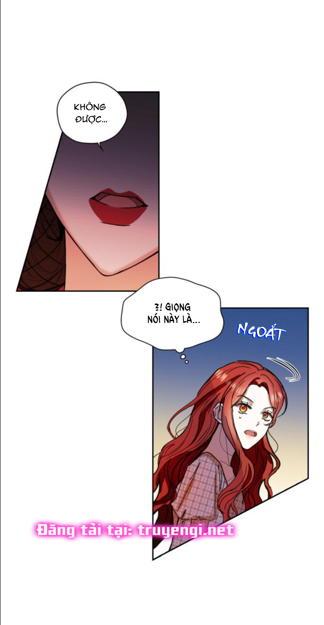 đỉnh cấp nuôi dưỡng lão công chapter 4 9