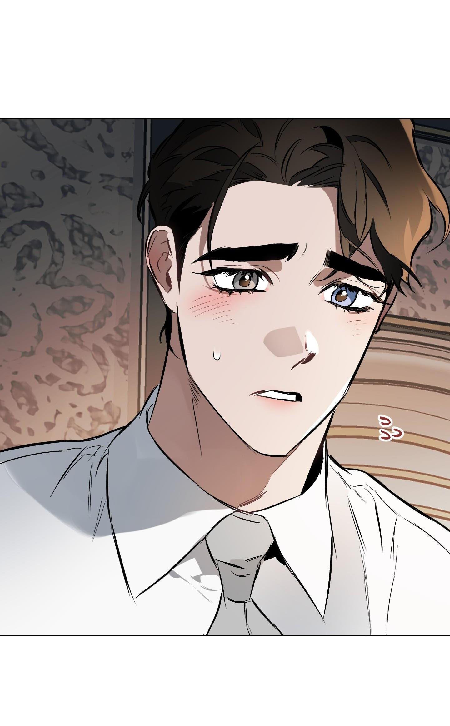 định tên mối quan hệ chapter 60 38