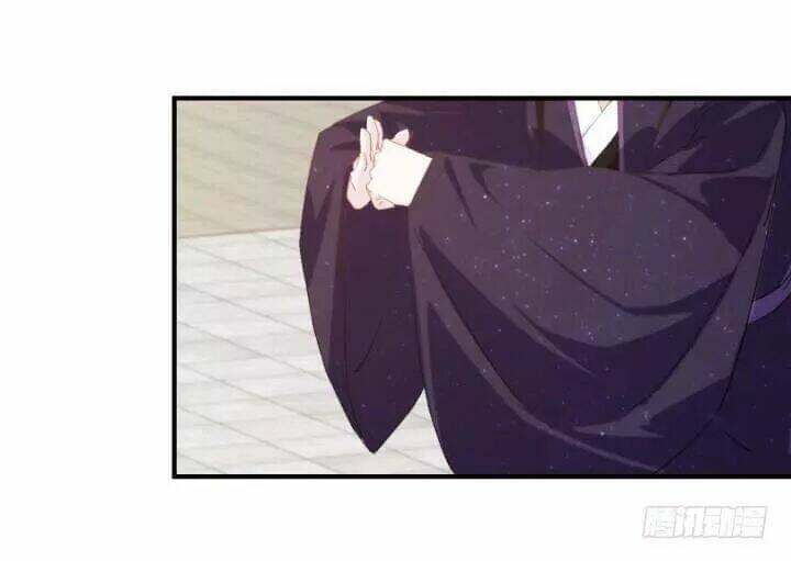 bí mật của dạ tộc chapter 39 15