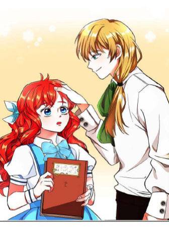 lý do trốn tránh người bạn thời thơ ấu chapter 4 50